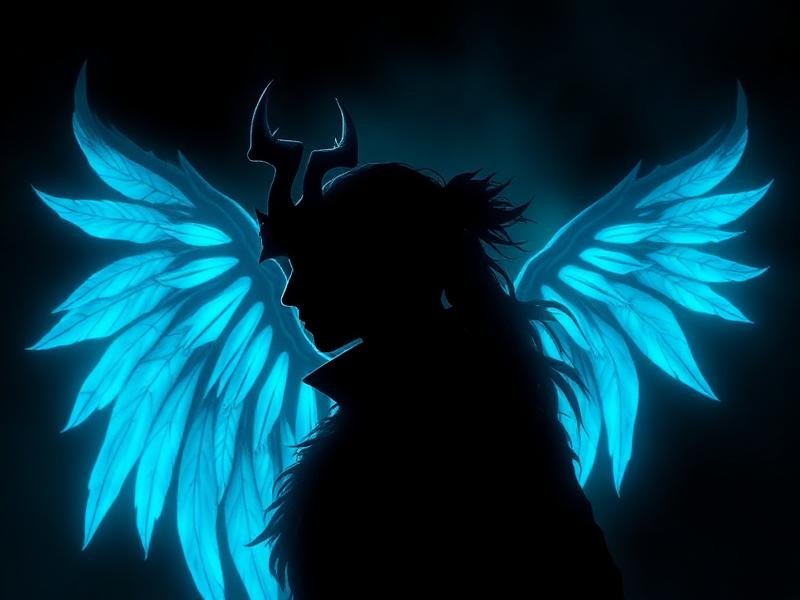 Mise en place de la section Aion2 sur Discord 