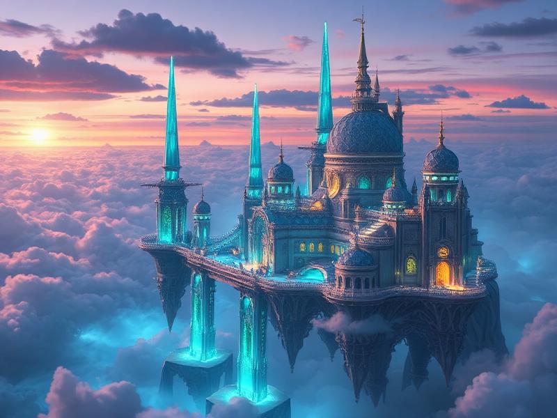 Aion 2 sera disponible sur Steam en 2026